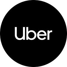 Uber